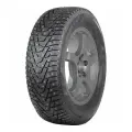 Шина Hankook Winter i Pike RS2 W429 R16 205/60 96T шип XL