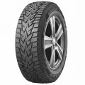 Шины Зимние NEXEN 215/65R17 103T XL WINGUARD WINSPIKE WS62 SUV, новые для автомобиля