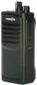 Портативная радиостанция Грифон G-34 FN61003