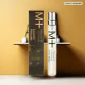 Escentric Molecules M+ MOLECULE 01 + PATCHOULI Туалетная вода унисекс спрей (миниатюра) 7,5 мл
