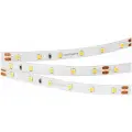 Лента RT-A60-8mm 24V Day4000 CRI98 (4.8 W/m, IP20, 2835, 5m) (Arlight, Открытый)