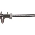 Штангенциркуль ШЦЦ-1-125 0.01 губ.40мм (грси №62052-15) SHAN