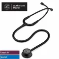 Стетоскоп Littmann Classic III черный (5811)