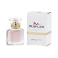 Парфюмерная вода Guerlain Mon Guerlain, аромат для женщин, 30 мл