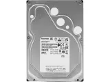 Жесткий диск SATA-III 8TB MG08ADA800E Server Enterprise Capacity 512E (7200rpm) 256Mb 3.5