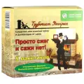 Порошок Somrast Company Трубочист Экспресс № 5, 50 г, 5 шт. в уп., 1шт.