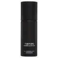 Tom Ford Ombre Leather спрей для тела мужской 150 мл