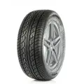 Centara Vanti CS 265/70 R16 112H шина авт. летняя