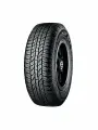 Шина Yokohama G015 235/60 R18 107H всесезонная, для легкового автомобиля,