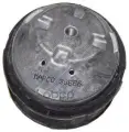 Опора двигателя MERCEDES-BENZ C-CLASS (W202) C-CLASS (W203) E-CLASS (W210) Mapco арт. 36886