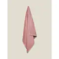 Аксессуары для ванной комнаты Maison David Jupiter ABC 100x180 cm серо-розовый
