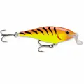 Воблер RAPALA Shallow Shad Rap 07 HT плавающий 1,2-1,8 м 7 см 7 гр
