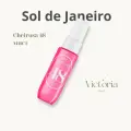 Sol de Janeiro Парфюмированный спрей для тела Cheirosa 48 Perfume Mist 30 мл