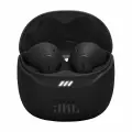 Наушники JBL Tune Flex 2 чёрный