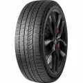 Шины зимние Tracmax X-Privilo S360 235/50 R21 101T