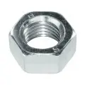 Гайка шестигранная М16 цинк класс прочности 6 DIN 934 STARFIX 5 кг (SMV1-47284-5)