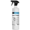 Glass Cleaner для мойки стёкол Pro-Brite 1000 мл 1000 г 1 шт. спрей без отдушки