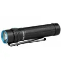 Фонарь Olight Warrior Mini 3, 18650, Luminus SFT-40, 240 метров, 1750 люмен (Комплект)