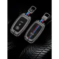 Чехол для автомобильного Смарт ключа для Kia Киа