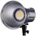 Осветитель светодиодный Raylab RL-100 Sunlight 2700-6500K с сумкой