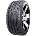 Шины летние HiFly HF805 215/55 R17 98W XL