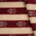 Ткань мебельная интерьерная, для обивки, декора, шитья и рукоделия