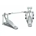 TAMA HP310LW SPEED COBRA TWIN DRUM PEDAL двойная педаль для барабана (без кейса)
