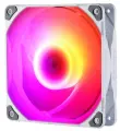 Вентилятор для корпуса Phanteks M25 DRGB White 120mm PH-F120M25_DRGB_PWM_WT01