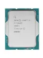 Процессор Core i3-13100F OEM 4x3.4ГГц LGA1700