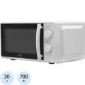 Микроволновая печь Making Oasis Everywhere MW-70MW, белая