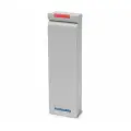 R15-Multi (серый) бесконтактный считыватель RusGuard
