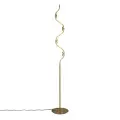 Светильник напольный Aployt Jagna, APL.312.15.04, Стиль Модерн