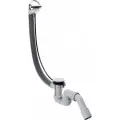 Слив-перелив Hansgrohe Flexaplus 58143000