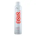 Schwarzkopf OSIS+ №3 Session Spray - Лак для волос экстрасильной фиксации 300 мл