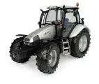 UH5396 Deutz-Fahr Agrotron MK3 трактор/сельскохозяйственная техника масштабная модель (1:32)