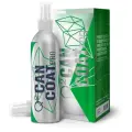 GYEON Профессиональная кварцевая защита ЛКП CanCoat PRO 200мл