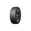 Автошина DoubleStar DSU02 235/50 R19 103W