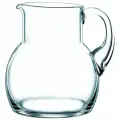 Кувшин 1500 мл, бессвинцовый хрусталь, VIVENDI