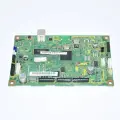 Форматирующая плата для Brother DCP 7360 7055 7470 7057 7060d M OFFICE PARTS, 7057 Used