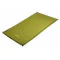 Самонадувающийся коврик Canadian Camper Comfort 200*66*5 см (цвет green)
