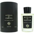 Acqua di Parma Magnolia Infinita Парфюмерная вода для женщин 180 ml