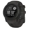 Умные часы Garmin INSTINCT 2s Graphite