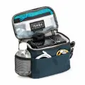 Вставка для фотооборудования Tenba Tools BYOB 7 Camera Insert Blue 636-627