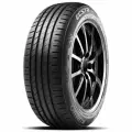 Летние шины Kumho Ecsta HS51, 215/60 R16, 99W XL, асимметричные
