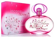 Salvatore Ferragamo Incanto Bloom new edition туалетная вода 30мл