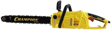 Цепная пила Champion 324 N-18 3/8-1,3-62