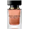 Парфюмерная вода для женщин Dolce & Gabbana The Only One, Eau De Parfume, 30 мл