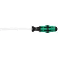 Wera WE-008007