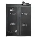 Аккумулятор BLP827 для Oneplus 9 Pro