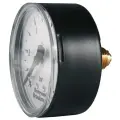 Манометр Braukmann (Honeywell) M07M-A10 для D06, FK06, F76CS, FK76CS